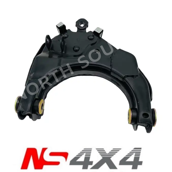 Ns4x4